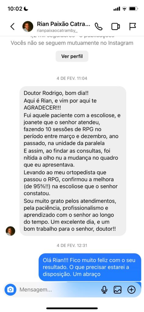 WhatsApp-Image-2023-03-28-at-10.27.37.jpeg