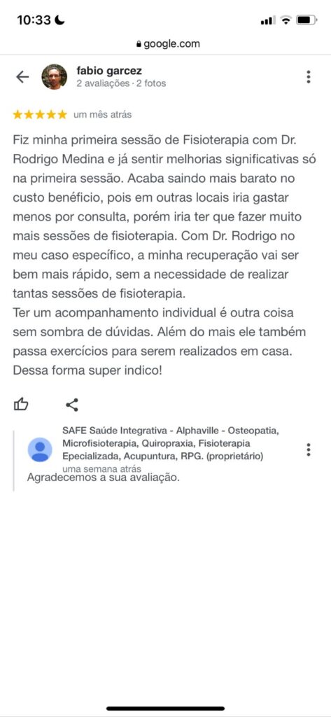 WhatsApp-Image-2023-03-28-at-10.35.49.jpeg