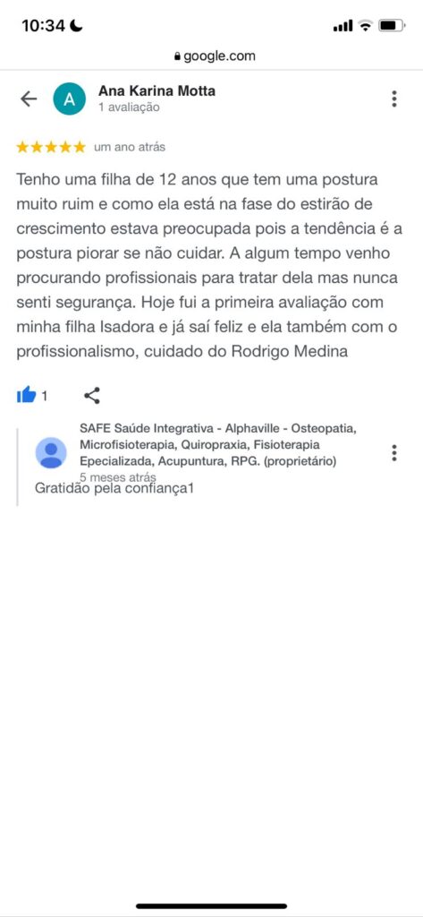 WhatsApp-Image-2023-03-28-at-10.35.502.jpeg